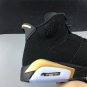Air Jordan 6 Retro DMP (2020) Shoes Sneakers