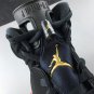 Air Jordan 6 Retro DMP (2020) Shoes Sneakers