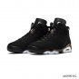 Air Jordan 6 Retro DMP (2020) Shoes Sneakers