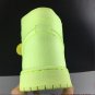 Air Jordan 1 Retro High Barely Volt Shoes Sneakers