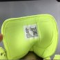 Air Jordan 1 Retro High Barely Volt Shoes Sneakers