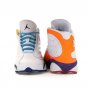 Air Jordan 13 Retro Playground Shoes Sneakers