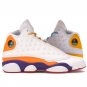 Air Jordan 13 Retro Playground Shoes Sneakers