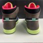 Air Jordan 1 Retro High Bio Hack Shoes Sneakers
