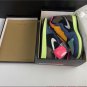 Air Jordan 1 Retro High Bio Hack Shoes Sneakers