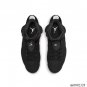 Air Jordan 6 Retro Metallic Silver Shoes Sneakers