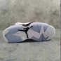Air Jordan 6 Retro Oreo Shoes Sneakers