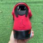 Air Jordan 6 Retro Toro Bravo Shoes Sneakers