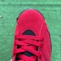 Air Jordan 6 Retro Toro Bravo Shoes Sneakers