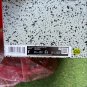 Air Jordan 6 Retro Toro Bravo Shoes Sneakers