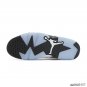 Air Jordan 6 Reverse Oreo Shoes Sneakers