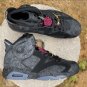 Air Jordan 6 Singles Day Shoes Sneakers