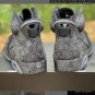 Air Jordan 6 Singles Day Shoes Sneakers