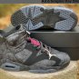Air Jordan 6 Singles Day Shoes Sneakers