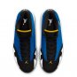 Air Jordan 14 Retro Laney Shoes Sneakers