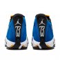 Air Jordan 14 Retro Laney Shoes Sneakers