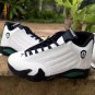 Air Jordan 14 Oxidized Green Shoes Sneakers