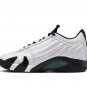 Air Jordan 14 Oxidized Green Shoes Sneakers