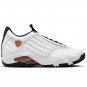 Air Jordan 14 US Open Shoes Sneakers
