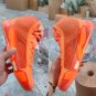 Air Jordan 6 Retro Toro Bravo Shoes Sneakers