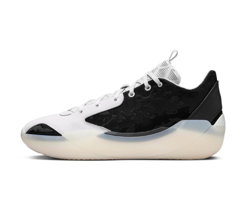 Air Jordan 39 Baron Shoes Sneakers