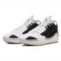 Air Jordan 39 Baron Shoes Sneakers