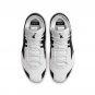 Air Jordan 39 Baron Shoes Sneakers