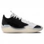 Air Jordan 39 Baron Shoes Sneakers