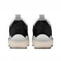 Air Jordan 39 Baron Shoes Sneakers