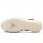 Air Jordan 39 Baron Shoes Sneakers