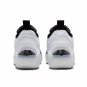 Air Jordan 39 Dark Powder BlueCroix Shoes Sneakers