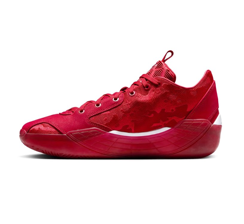 Air Jordan 39 Heritage Shoes Sneakers
