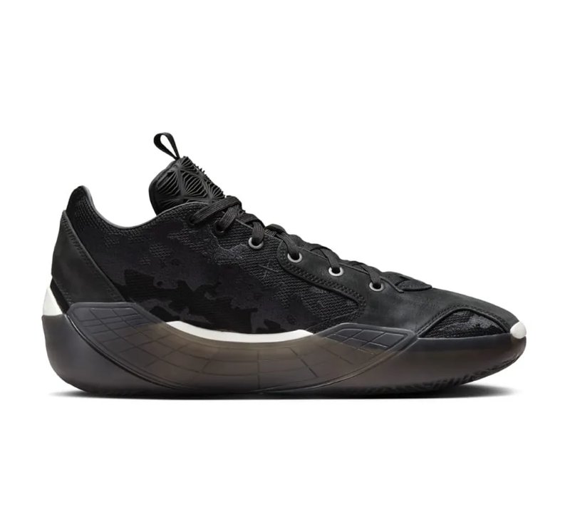 Air Jordan 39 Lumiere Shoes Sneakers