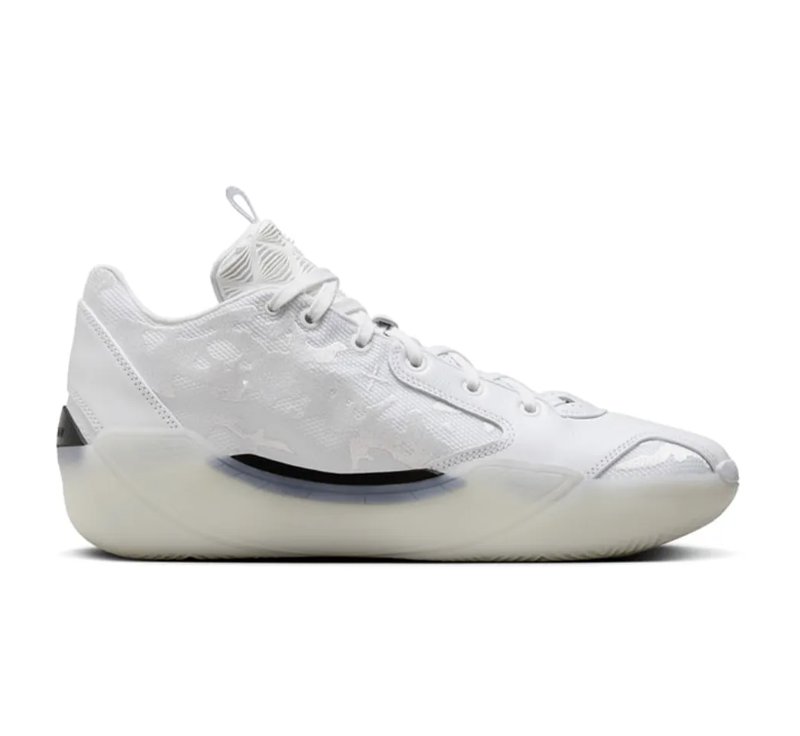 Air Jordan 39 Sol Shoes Sneakers