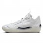 Air Jordan 39 Sol Shoes Sneakers
