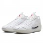 Air Jordan 39 Sol Shoes Sneakers