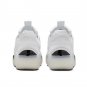 Air Jordan 39 Sol Shoes Sneakers