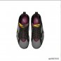 Air Jordan 7 Bordeaux Shoes Sneakers