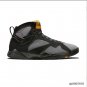 Air Jordan 7 Bordeaux Shoes Sneakers