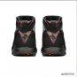 Air Jordan 7 Bordeaux Shoes Sneakers