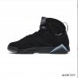 Air Jordan 7 Chambray Shoes Sneakers