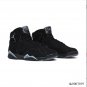 Air Jordan 7 Chambray Shoes Sneakers