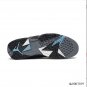 Air Jordan 7 Chambray Shoes Sneakers