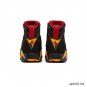 Air Jordan 7 Citrus Shoes Sneakers