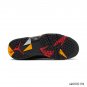 Air Jordan 7 Citrus Shoes Sneakers