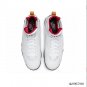 Air Jordan 7 OG Cardinal Shoes Sneakers