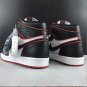 Air Jordan 1 Retro High Bloodline Shoes Sneakers