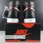 Air Jordan 1 Retro High Bloodline Shoes Sneakers