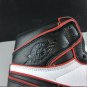 Air Jordan 1 Retro High Bloodline Shoes Sneakers