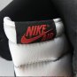 Air Jordan 1 Retro High Bloodline Shoes Sneakers